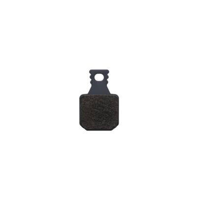 Magura Bremsbelag 8P organisch performance Set grau MT 4 Kolben Bremse resin