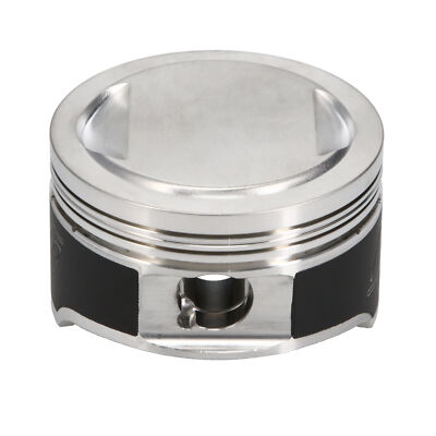 Wiseco Piston Kit 65.50mm/11:1 For 2009 Honda CRF230F
