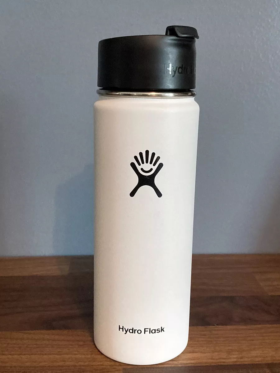 20oz Hydro Flask Tumbler