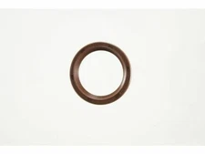 For 1987-1988 BMW 325 Auto Trans Oil Pump Seal Front 83955QB