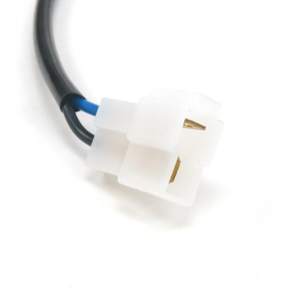 16" Zirgo 3000 CFM High Performance Blu Cooling Fan - Image 3 of 4