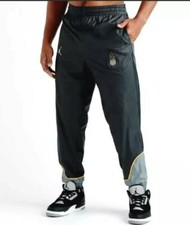Nike Air Jordan Legacy Aj4 Woven Pants 