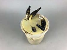 Pompe à essence Subaru OUTBACK