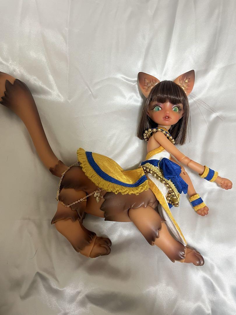 Bustet Fullset Dream Valley #QOBDVM | eBay