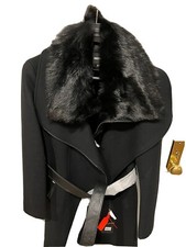 Mackage Coat Xl
