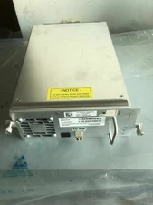 DELL LTO6 TAPE DRIVE 0JP6TM IBM UDS3 FC 8-00974-04 UF-IN-LTO6-FC FOR ML6000
