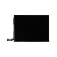 LCD for iPad Air/iPad 2017 Gen5