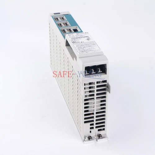 NEW ONE Mitsubishi Servo Drive MDS-C1-V1-05-N MDSC1V105-N - Picture 11 of 24