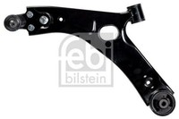 Steuerarm Hyundai P. IX35/ Kia Sportage 10- Le
