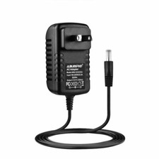 AC-DC Power Adapter Charger for Brother P-Touch PT1900 Label Maker Mains Supply