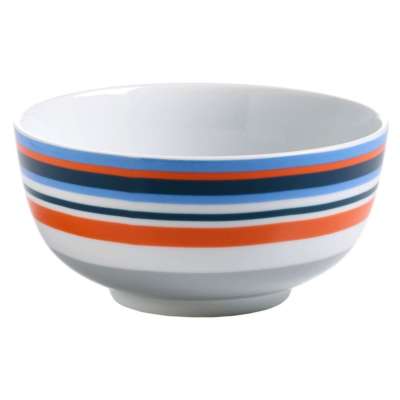 Maxwell & Williams Pier Schale Schüssel Porzellan 15 cm