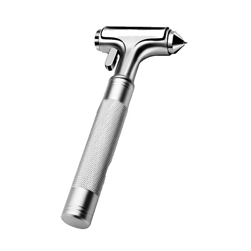 Стальные молотки для экстренной помощи головы/лица