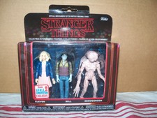 funko stranger things 3 pack