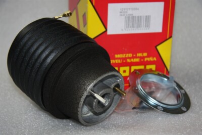 Momo Lenkradnabe C2304 für Saab 900, 900 Cabrio Lenkrad Nabe steering wheel hub 