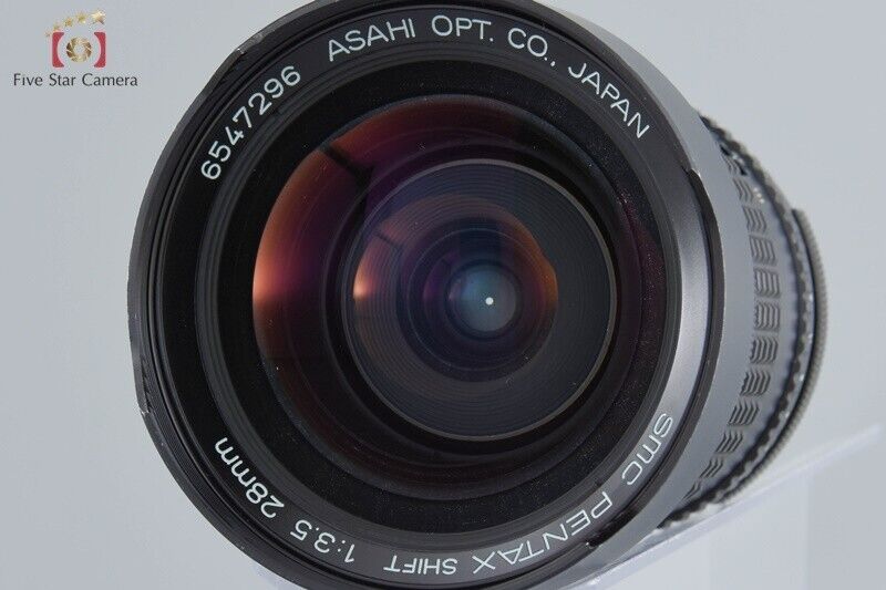 s-l1200.jpg s-l1200.jpg