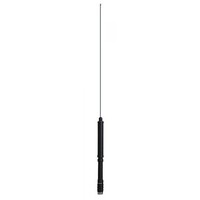 Yaesu Atas-120a 40 Meter Through 70cm At Motorized Antenna - Authorized Dealer Yaesu Atas-120a 40 Meter Through 70cm At Motorized Antenna - Authorized Dealer