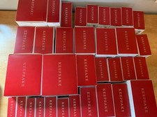 You Choose Hallmark Keepsake Movie Themed Christmas Ornaments New In Box