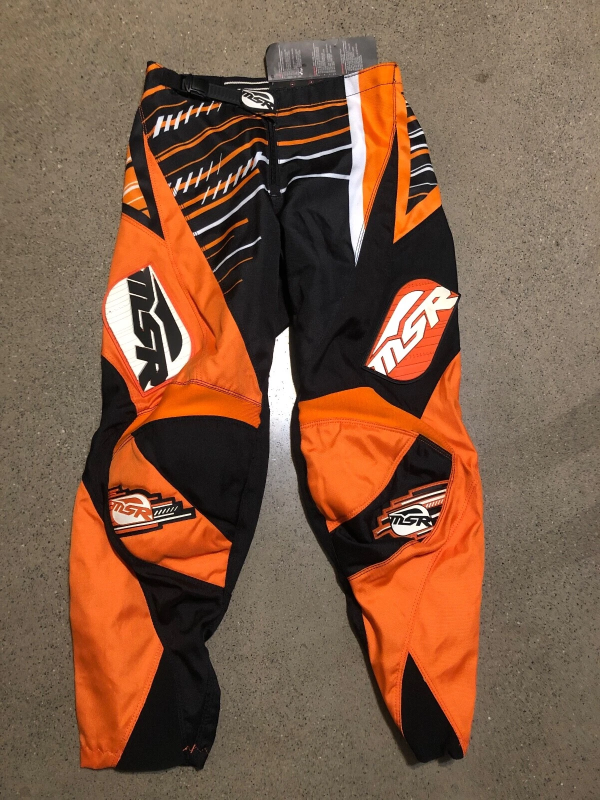 MSR スキニー2 Shop MSR Dirt Bike Gear Combos, Jerseys, Pants & Gloves | MX