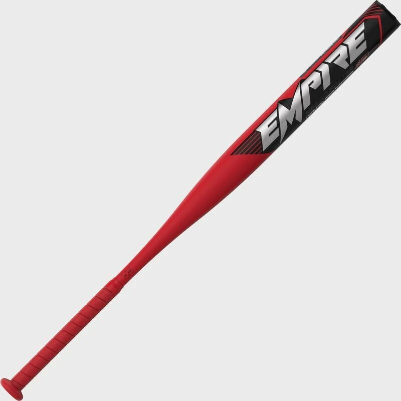 Easton Howards Superbat 34/34oz Baseball Softball Bat