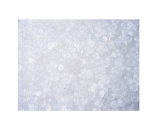 Füllgranulat 25 kg, weiss, grob, waschbar, F...