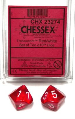 【でぃでいでぃーち】 デコルテタックフロッキーチュールトップス(カットソー