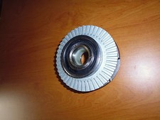 Roulement de roue Fiat TIPO