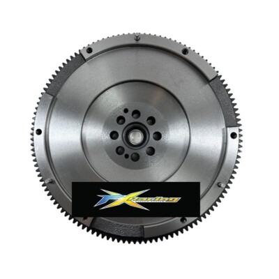 Clutch Masters 07-08 Acura TL 3.5L Type S Aluminum Flywheel main image 0