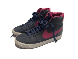 nike blazers 5.5 uk