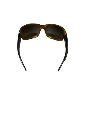 Ralph Lauren Sunglasses RL 8034 5061/13 61017 125 3N Brown | eBay