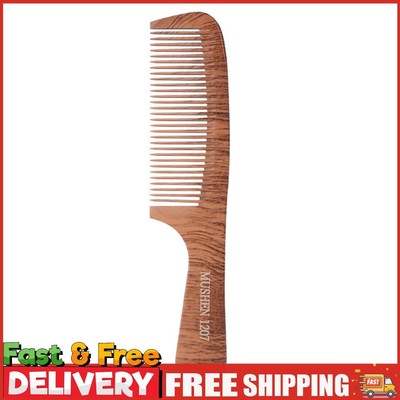 Kopfhaut Kopf Massage Anti Verheddern Statische Haarbürste Haarstyling Haarpflege Werkzeug