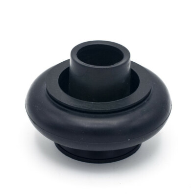 Soffietto Aspirazione Per Piaggio Vespa 50 Special | Ricambio Originale | Manicotto Aspirazione - Foto 3