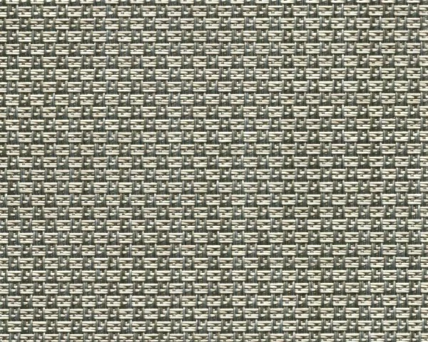 5DAY PATIO CHAIR REPLACEMENT SLING SEWN furniture mesh fabric material sunbrella