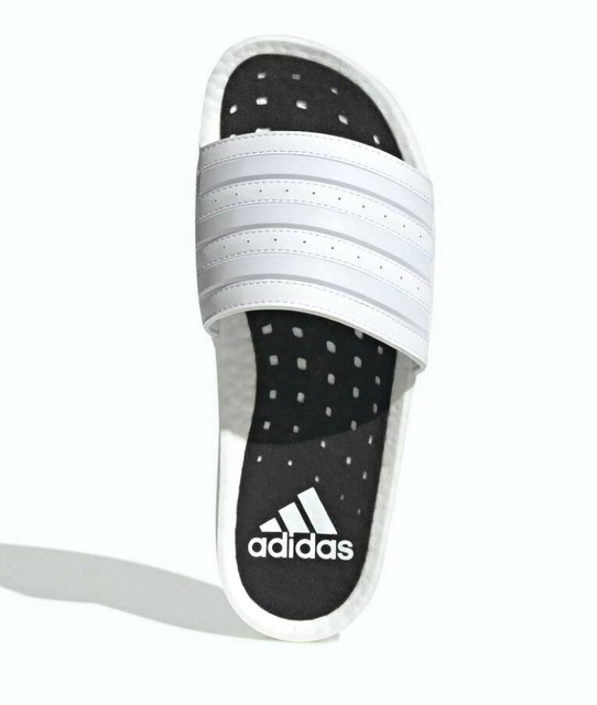 adidas d96683