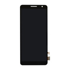 LCD Assembly for Alcatel 1B 2020 Premium Screen Replacement Part Repair Replace