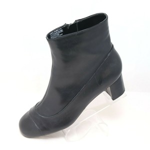 rockport adiprene by adidas womens boots