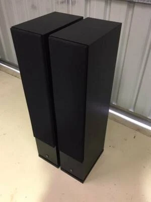 ns 7900 yamaha speakers