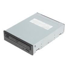 Internal Drive Burner TOSHIBA SAMSUNG SD-R5372 DVD Writable Drive ATA 5.25''