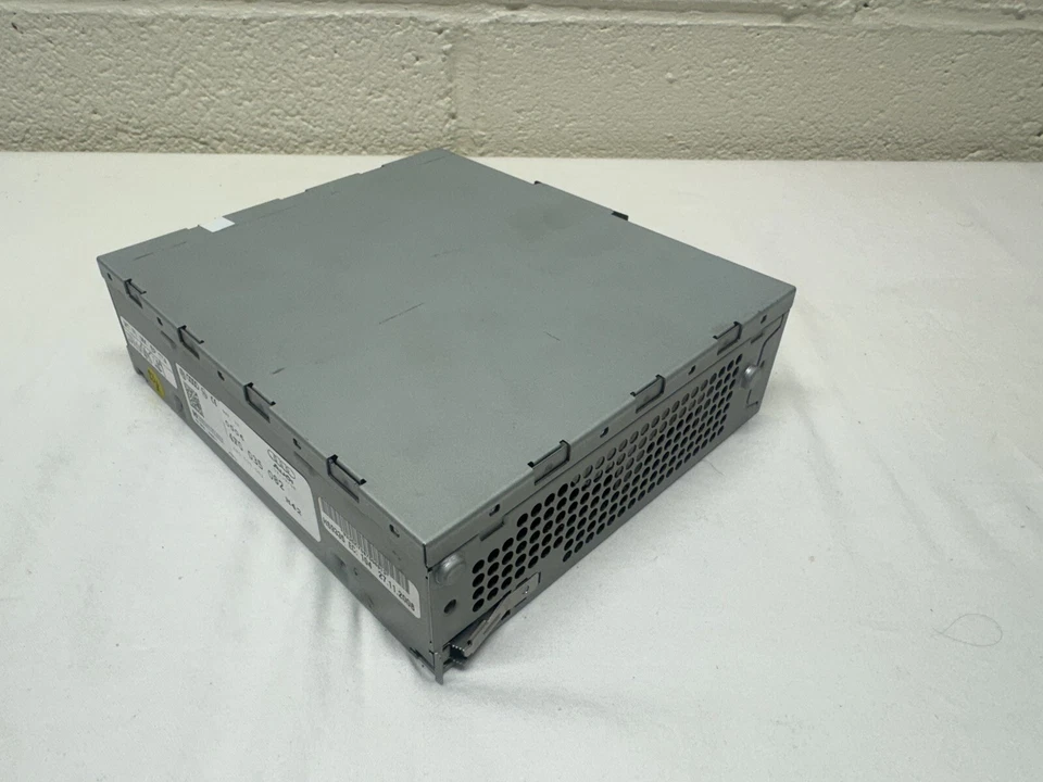 AUDI S4/S5 2008-2012 CONVERTIBLE RADIO SATÉLITE RECEPTOR/MÓDULO SINTONIZADOR 4F0035082 Foto 4 de 4