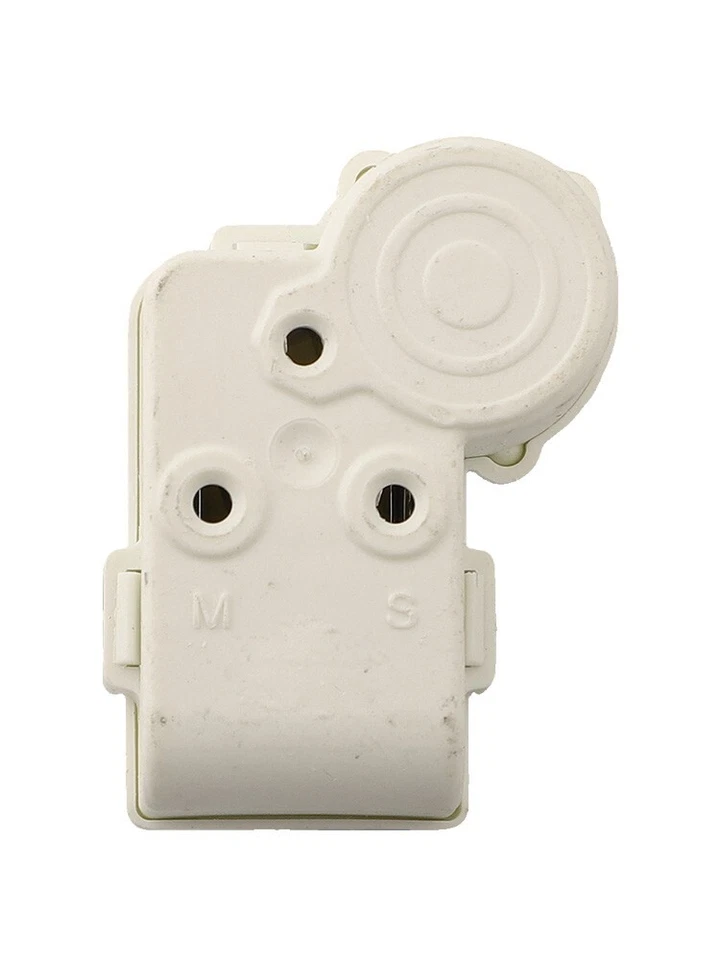 1PC PTC Starter Relay For Refrigerator Compressor Overload Protector Relay New - Image 4 of 4