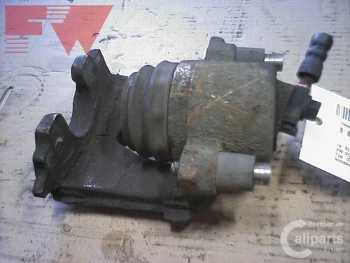 Bremssattel VL 1,6 VW Golf IV (Typ:1J1/1J5)