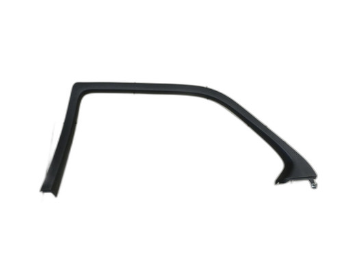 Innenblende Zierrahmne für Fenster Rechts Hinten Lexus LS400 94-97 4,0 194KW