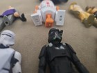 Bild 3 von 6
