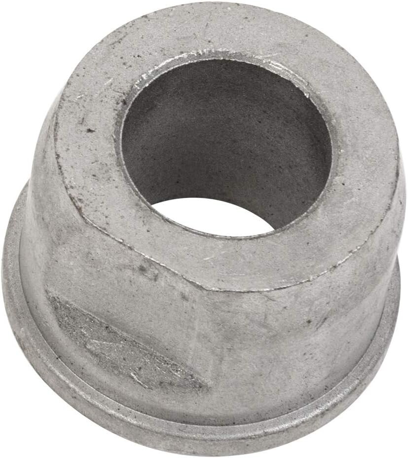 Genuine OEM Toro 114-1640 Flange Bushing | eBay