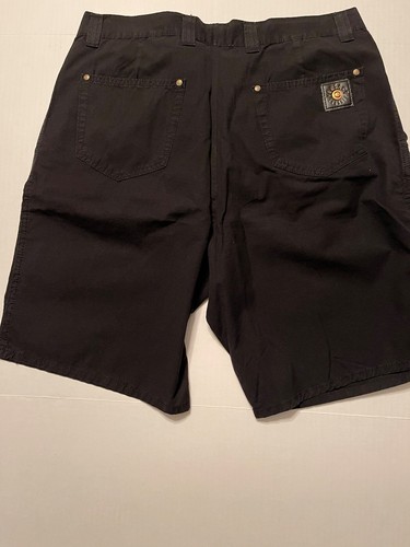 vintage versace shorts