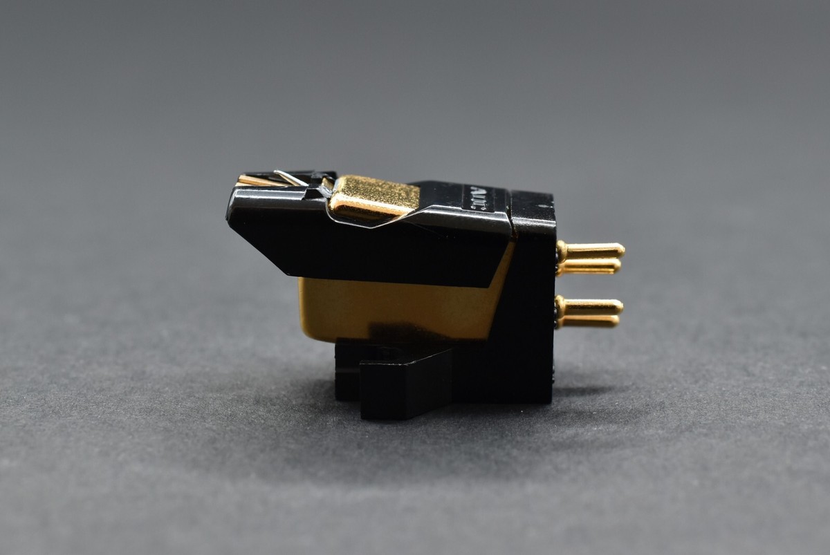 OUDIO DYNAMICS ADCカートリッジXLMIII $_57.JPG?set_id=880000500F