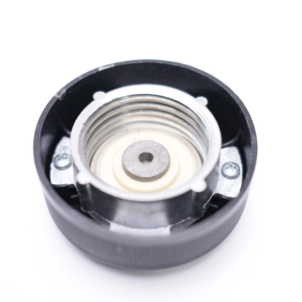 EX-102 De Colección Maxim Exprés Cafetera Espresso Repuesto Tapa Depósito Solo Superior Foto 2 de 2