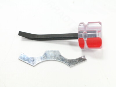 zu_shimi！HP Kawasaki Z Z/ZG 900 1000 1300 A J MK2 Cup Valve Shims | eBay