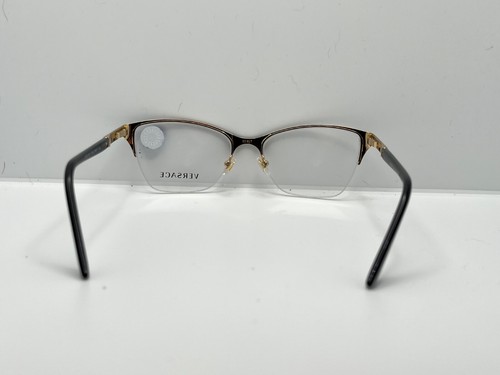 VERSACE MOD.1218 1342 53-17-140 - Foto 3 di 4
