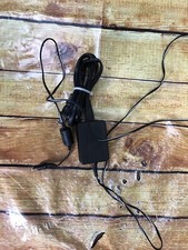OEM Genuine Casio AD-C52J AD-C52 D-C52G AC Adapter Power For Casio Cradles 5.3V