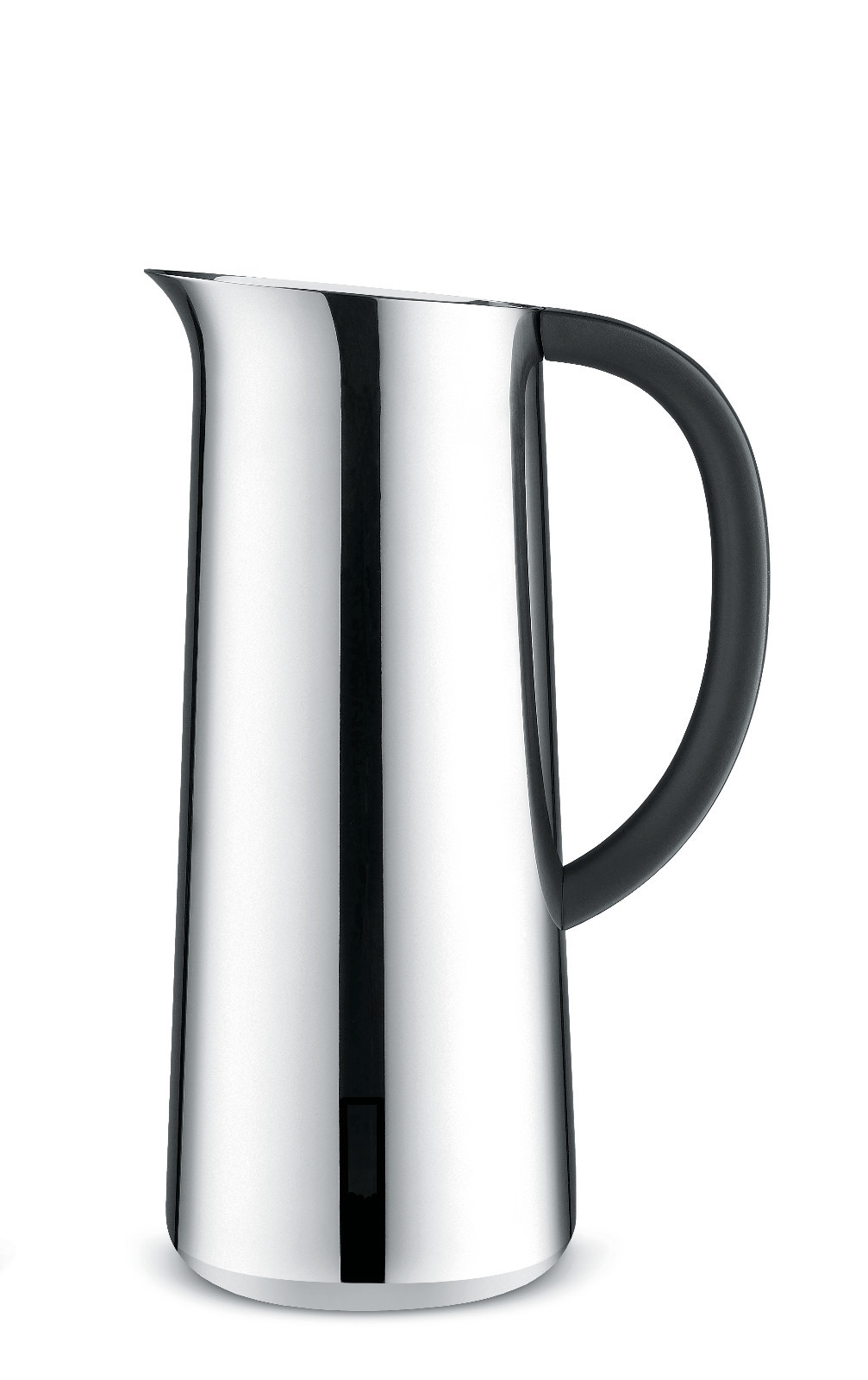 Alessi - NF05 Nomu Double wall thermo insulated jug 100cl SALE